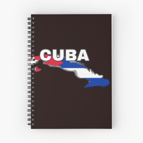 Item preview, Orgullo Cubano – Bandera, Cultura, Herencia y Espíritu Nacional designed and sold by blackbankmatter.