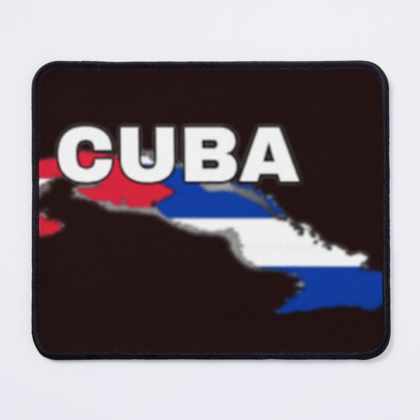 Item preview, Orgullo Cubano – Bandera, Cultura, Herencia y Espíritu Nacional designed and sold by blackbankmatter.