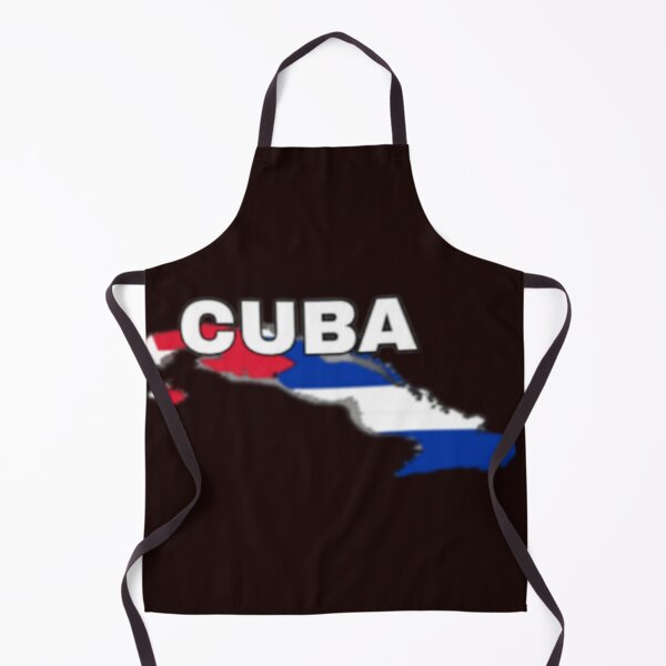 Item preview, Orgullo Cubano – Bandera, Cultura, Herencia y Espíritu Nacional designed and sold by blackbankmatter.