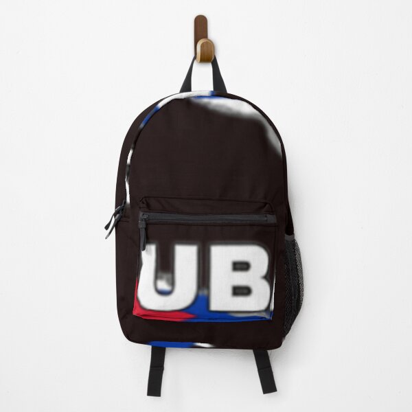 Item preview, Orgullo Cubano – Bandera, Cultura, Herencia y Espíritu Nacional designed and sold by blackbankmatter.