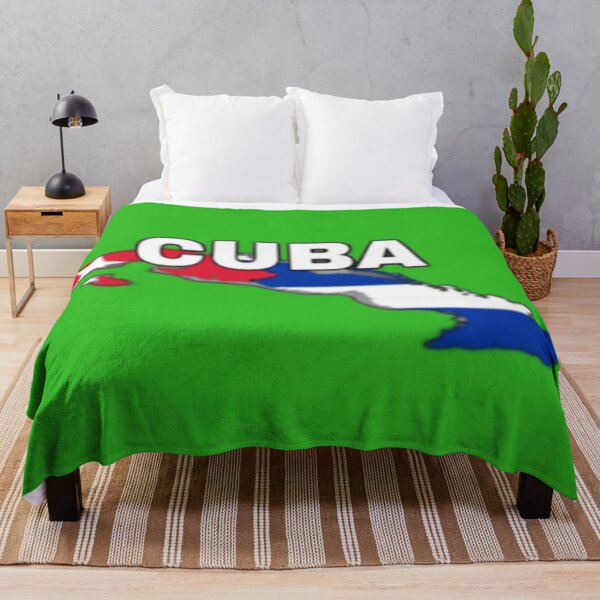 Item preview, Orgullo Cubano – Bandera, Cultura, Herencia y Espíritu Nacional designed and sold by blackbankmatter.