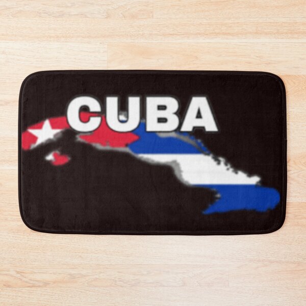 Item preview, Orgullo Cubano – Bandera, Cultura, Herencia y Espíritu Nacional designed and sold by blackbankmatter.