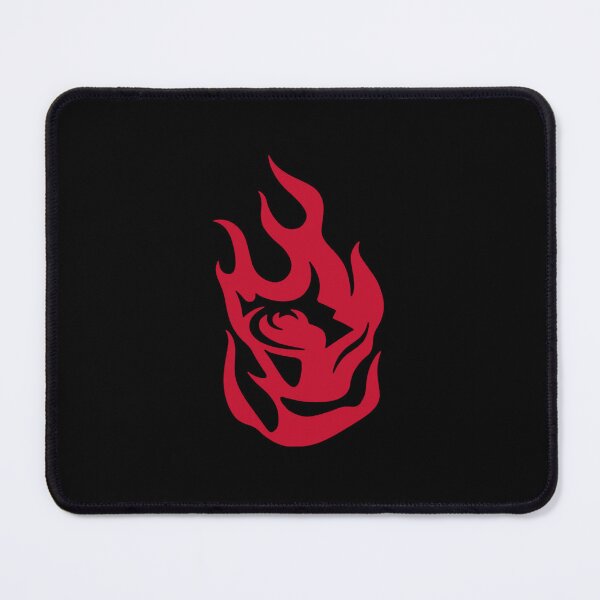 Item preview, Portland Fire Ignite Basketball Team designed and sold by LindaKrebsS.