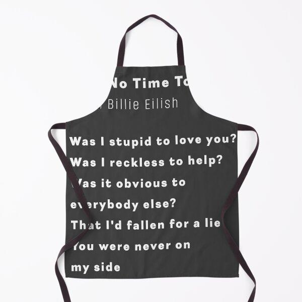 Item preview, Billie Eilish designed and sold by elizabethzzlei.