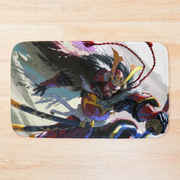 Item preview, Blade of Power in the Purple Hour designed and sold by SabaMirzique.