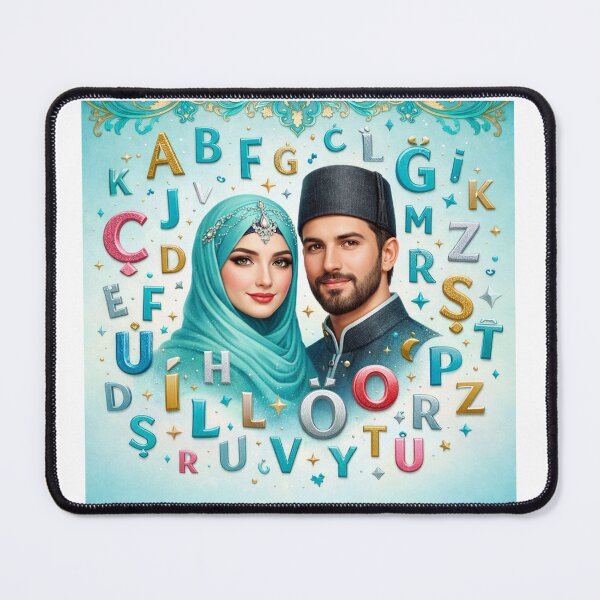 Item preview, good idea designed and sold by Malik-Designs.
