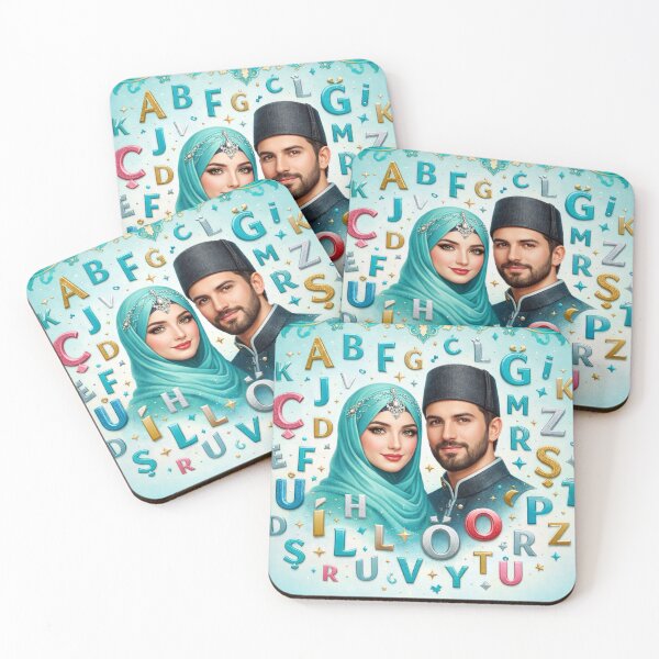 Artikelvorschau, gute Idee entworfen und verkauft von Malik-Designs.