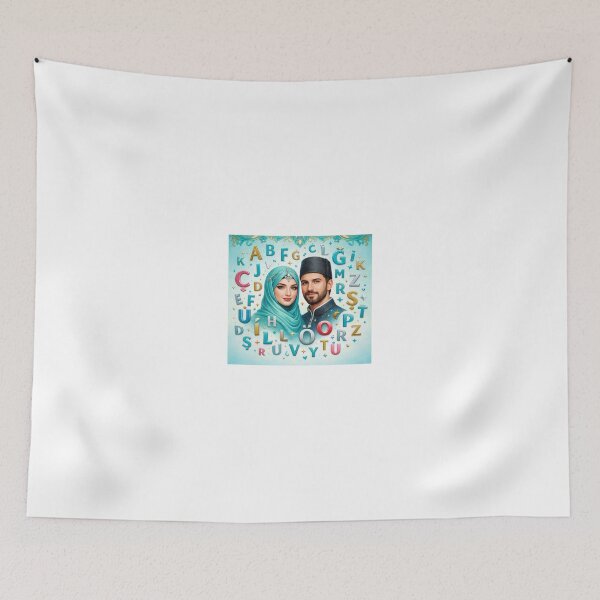 Item preview, good idea designed and sold by Malik-Designs.