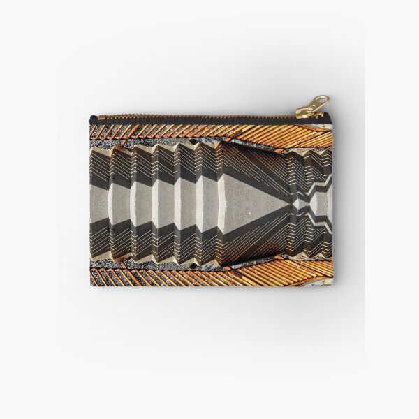 Item preview, The Illusion of Infinite Steps – A Paradoxical Perspective designed and sold by Alan-David.