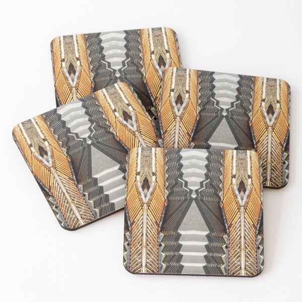 Item preview, The Illusion of Infinite Steps – A Paradoxical Perspective designed and sold by Alan-David.
