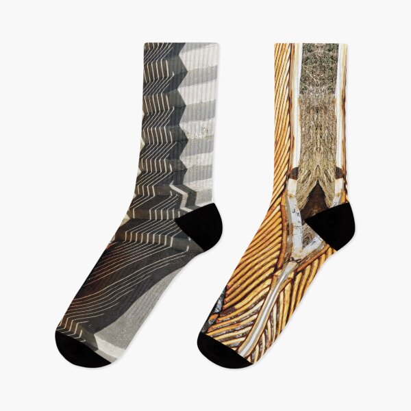 Item preview, The Illusion of Infinite Steps – A Paradoxical Perspective designed and sold by Alan-David.
