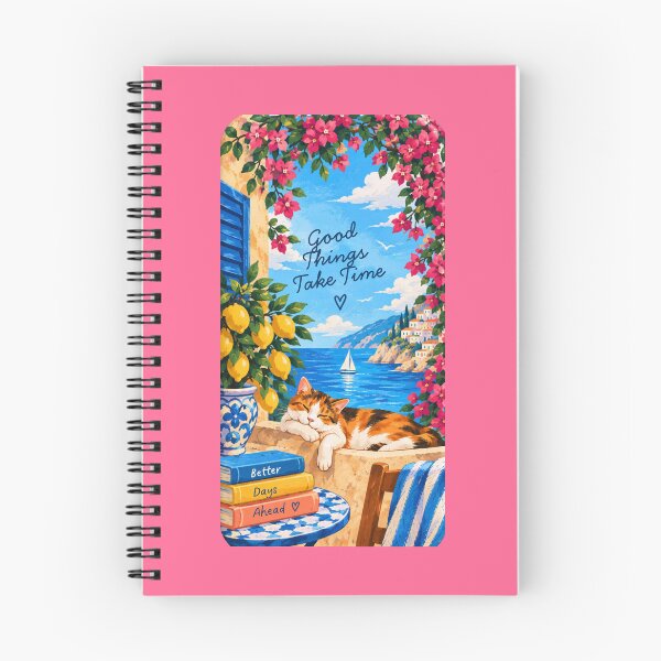 Item preview, Vacation Vibes – Tropical Travel, Summer Adventure & Beach Escape Design designed and sold by Everleaf Studio.