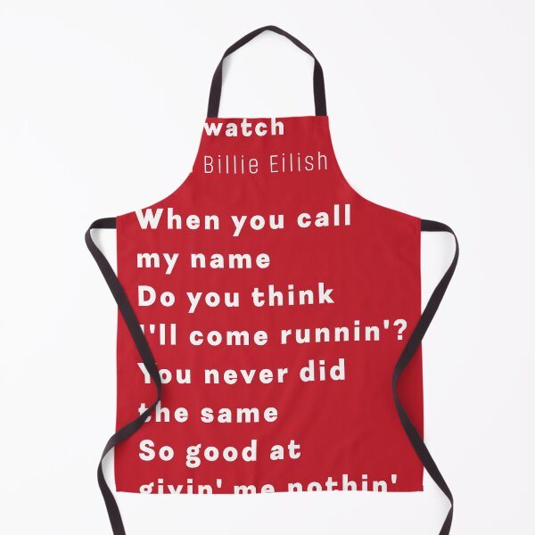 Item preview, Copy of Billie Eilish designed and sold by elizabethzzlei.