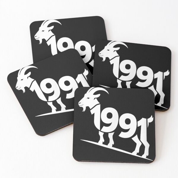 Item preview, Year Of The Goat 2027 Chinese Lunar New Year Chinese Zodiac designed and sold by BASKF.