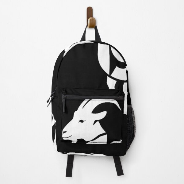 Item preview, Year Of The Goat 2027 Chinese Lunar New Year Chinese Zodiac designed and sold by BASKF.