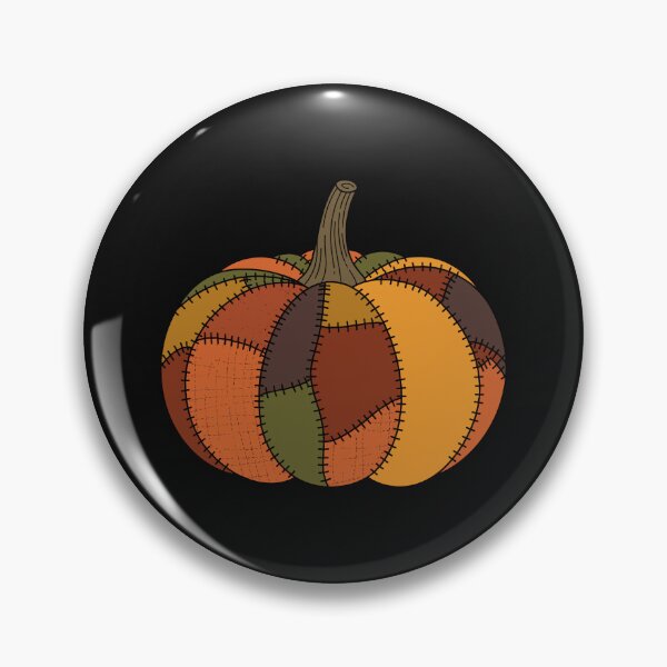 Item preview, Halloween pumpkin night designed and sold by stormk10.