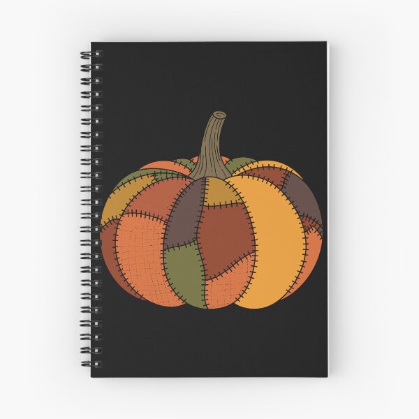 Item preview, Halloween pumpkin night designed and sold by stormk10.