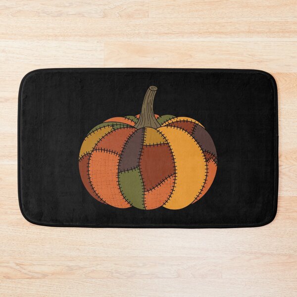 Item preview, Halloween pumpkin night designed and sold by stormk10.