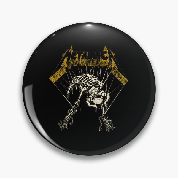 Item preview, Metallica M72 World Tour Europe UK 2026 designed and sold by LindaKrebsS.