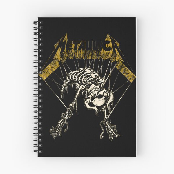 Item preview, Metallica M72 World Tour Europe UK 2026 designed and sold by LindaKrebsS.