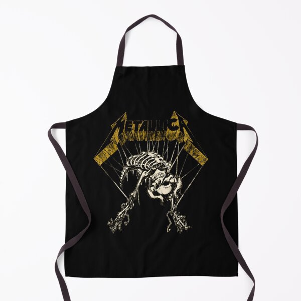 Item preview, Metallica M72 World Tour Europe UK 2026 designed and sold by LindaKrebsS.
