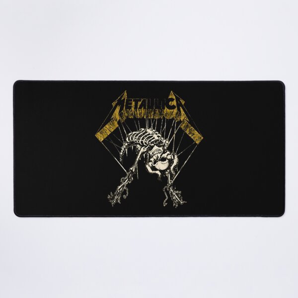 Item preview, Metallica M72 World Tour Europe UK 2026 designed and sold by LindaKrebsS.