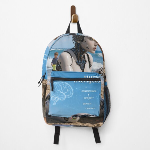 Item preview, one vision of the future designed and sold by David Mark Lane.