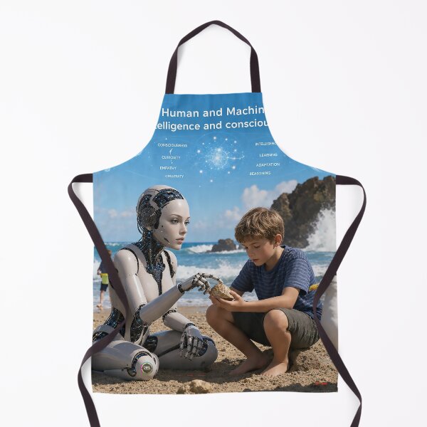 Item preview, one vision of the future designed and sold by David Mark Lane.