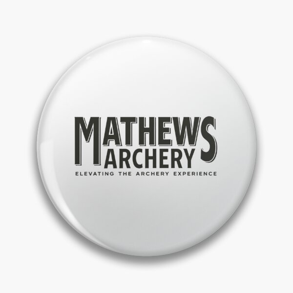 Item preview, Mathews Archery 2026 Elk designed and sold by LindaKrebsS.