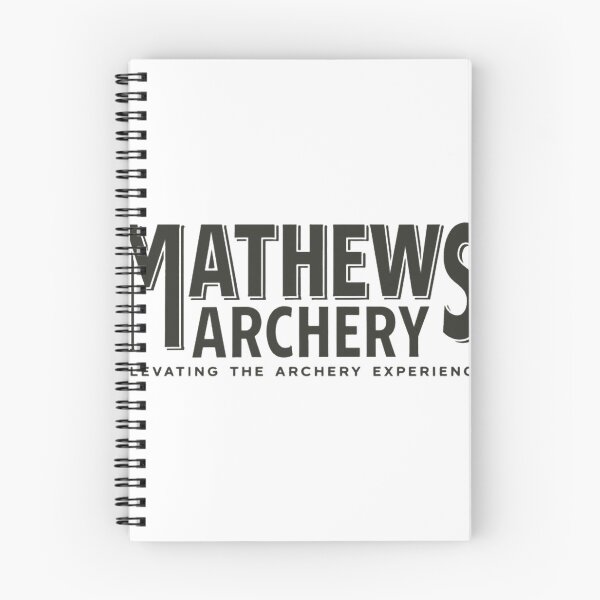 Item preview, Mathews Archery 2026 Elk designed and sold by LindaKrebsS.