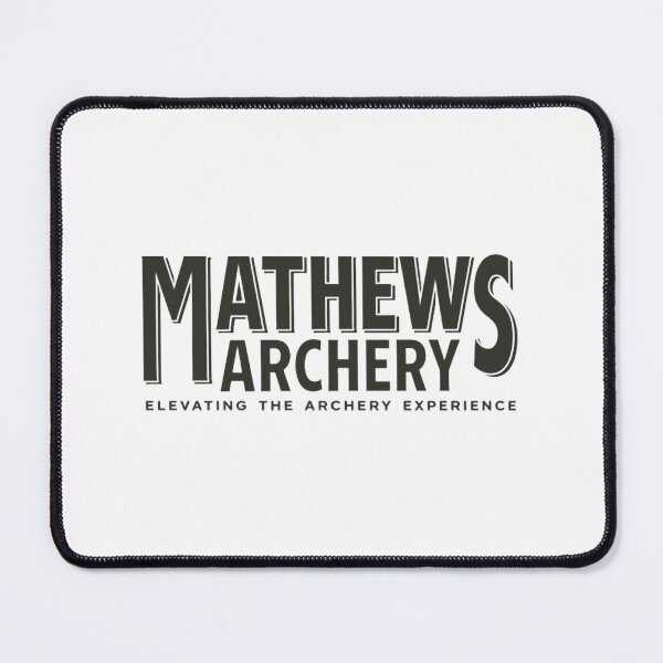 Item preview, Mathews Archery 2026 Elk designed and sold by LindaKrebsS.