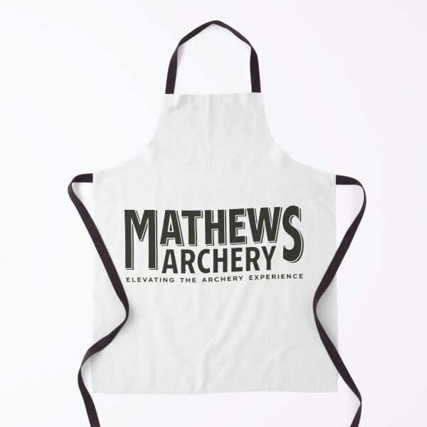 Item preview, Mathews Archery 2026 Elk designed and sold by LindaKrebsS.