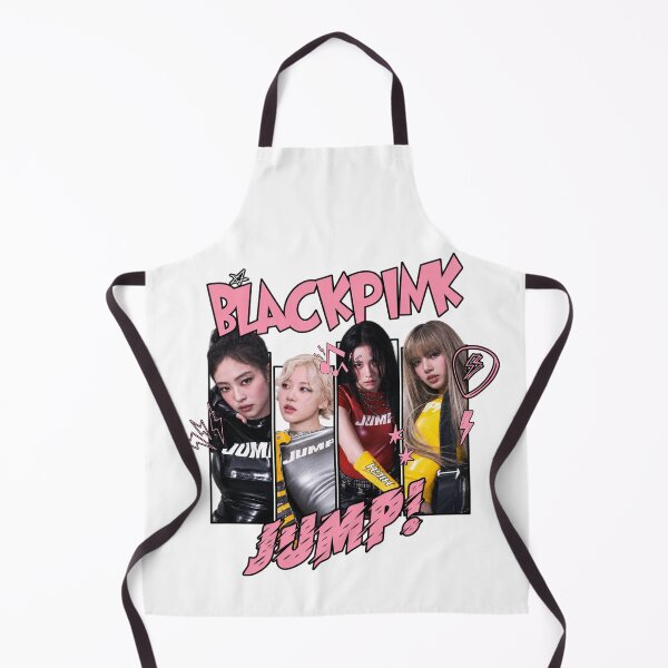 Item preview, JUMP FAN ART  designed and sold by selvashop.