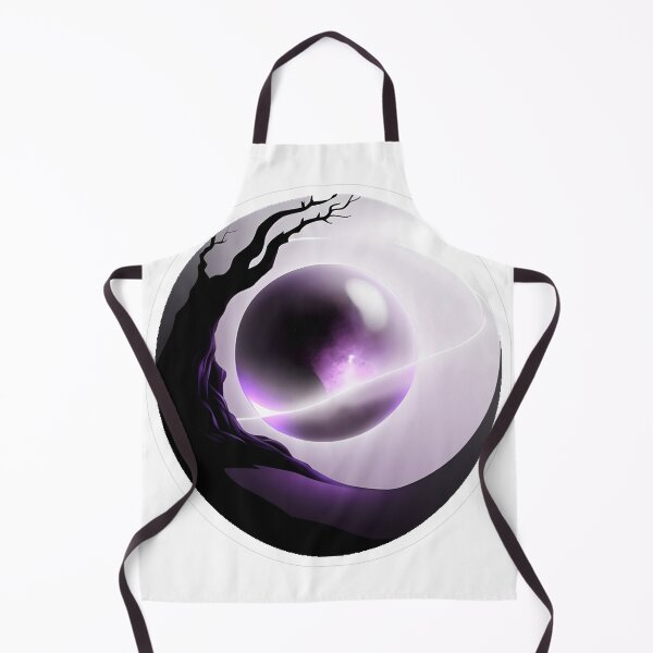 Item preview, Mystic Orb designed and sold by For-Cat.