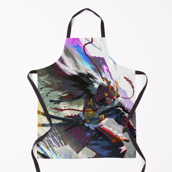Item preview, Blade of Power in the Purple Hour (V3) designed and sold by SabaMirzique.