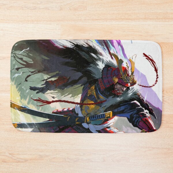 Item preview, Blade of Power in the Purple Hour (V3) designed and sold by SabaMirzique.