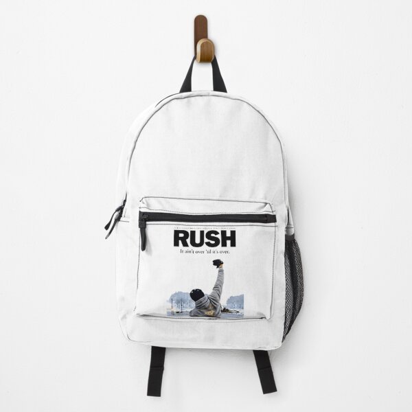 Item preview, Rush Philadelphia 2026 Event designed and sold by LindaKrebsS.