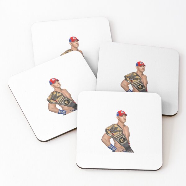Artikelvorschau, John Cena WWE entworfen und verkauft von t-patterns.
