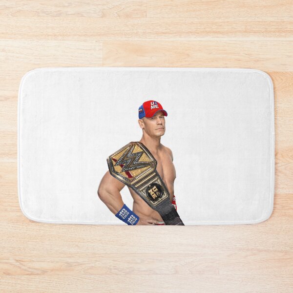 Artikelvorschau, John Cena WWE entworfen und verkauft von t-patterns.