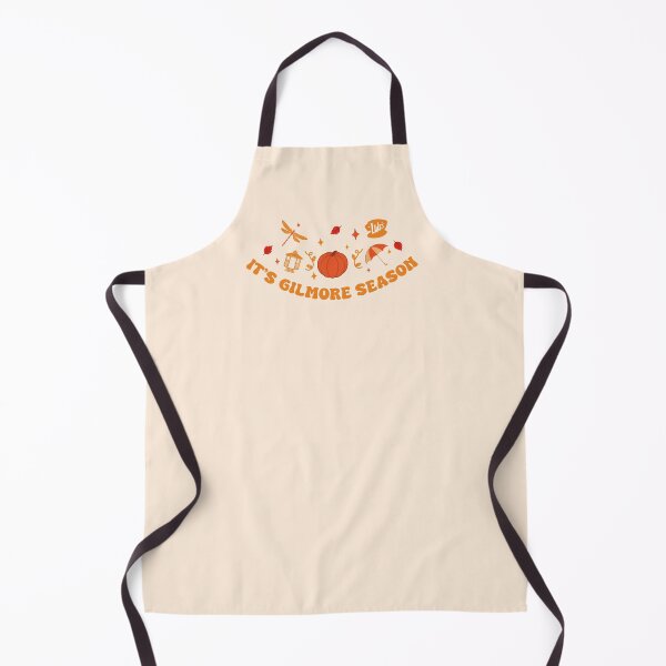 Item preview, Gilmore Season designed and sold by h-helladesign.