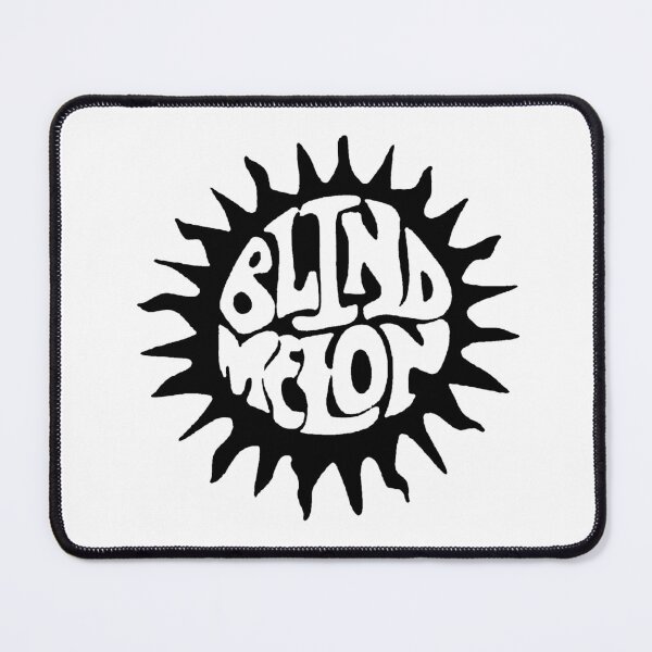 Item preview, Blind Melon designed and sold by gaylepike.
