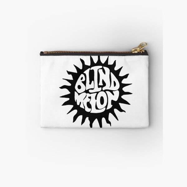 Item preview, Blind Melon designed and sold by gaylepike.