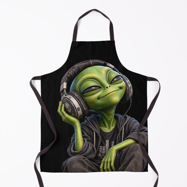 Item preview, Music Extra Green designed and sold by -ADRIAV-.