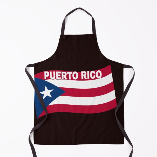 Artikelvorschau, Orgullo de Puerto Rico – Bandera, Cultura, Herencia y Espíritu Boricua entworfen und verkauft von blackbankmatter.