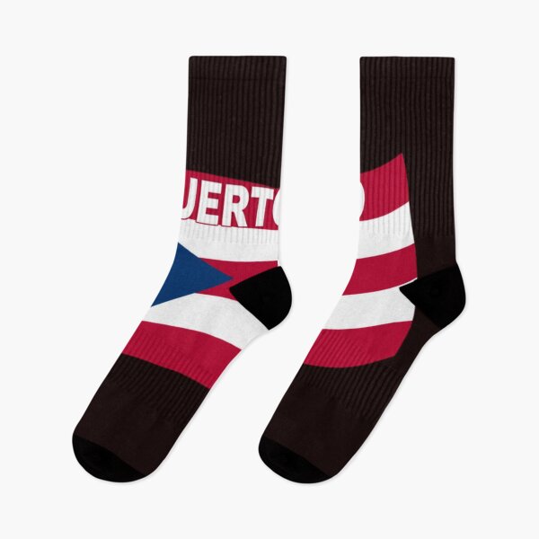 Artikelvorschau, Orgullo de Puerto Rico – Bandera, Cultura, Herencia y Espíritu Boricua entworfen und verkauft von blackbankmatter.