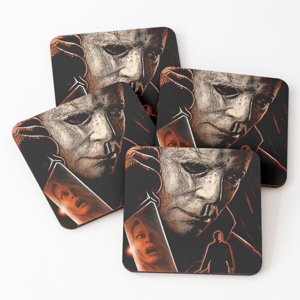 Item preview, Halloween designed and sold by Graffic Vibez.