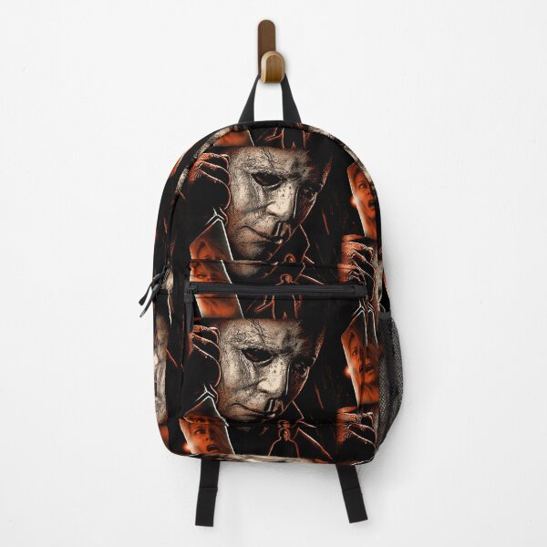 Item preview, Halloween designed and sold by Graffic Vibez.