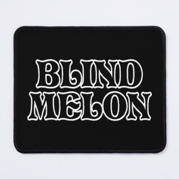 Item preview, Blind Melon designed and sold by gaylepike.