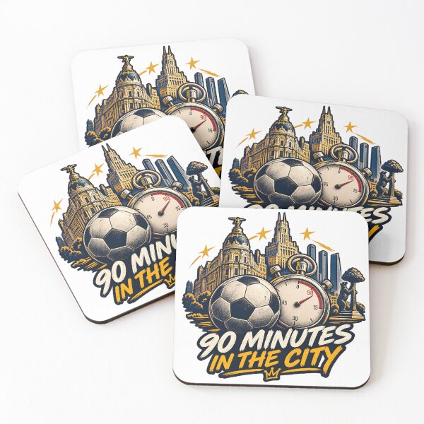 Item preview, 90 minutes designed and sold by GarabatosLOL-AJ.