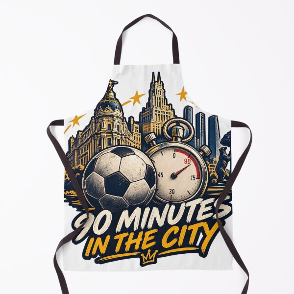 Item preview, 90 minutes designed and sold by GarabatosLOL-AJ.